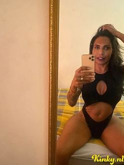 michelle-prive-ontvangst-via-kinky-68f63f6b5a625a00138a9e9f
