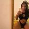 michelle-prive-ontvangst-via-kinky-68f63f6b5a625a00138a9e9f