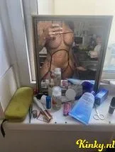 michelle-prive-ontvangst-via-kinky-68f6475ea9c49d0013964cb4