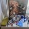 michelle-prive-ontvangst-via-kinky-68f6475ea9c49d0013964cb4