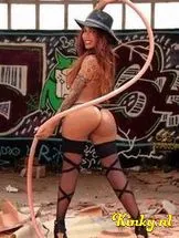 michelle-prive-ontvangst-via-kinky-693993a63d468d00128fff3b