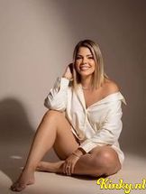 luma-prive-ontvangst-via-kinky-68ed77d67e9b92001310c858