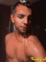 lars-prive-ontvangst-via-kinky-68f785255a625a00138a9f97