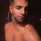lars-prive-ontvangst-via-kinky-68f785255a625a00138a9f97