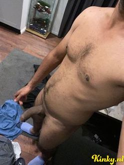 lars-prive-ontvangst-via-kinky-68ed3688034a850013eaba32