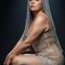 mar-prive-ontvangst-via-kinky-68ef67a4f6c6eb0013e609e5