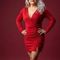 mar-prive-ontvangst-via-kinky-68ef6d5e55988d0013310469