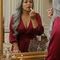 mar-prive-ontvangst-via-kinky-68ef68587e9b92001310ca95