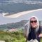 mar-prive-ontvangst-via-kinky-68ef6d6cc6c1e00013dac13d