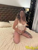 alicia-escort-via-kinky-68ed4a287e9b92001310c806