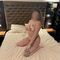 alicia-escort-via-kinky-68f0a6982f74810013c85a61