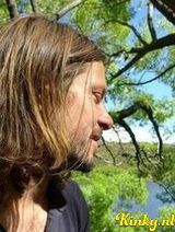 Viktor - Emotional Release, Tantric Touch & Yoni Massage