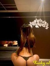 destiny-prive-ontvangst-via-kinky-68f7b2d596de7800138335ae