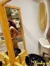 destiny-prive-ontvangst-via-kinky-690623bb35dea800130b0de3