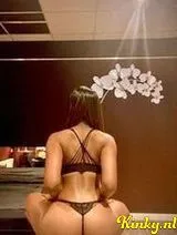 Destiny - Naughty boys club only 