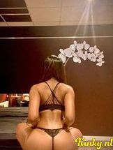 destiny-prive-ontvangst-via-kinky-68f7b2d5f65b70001392f6dd