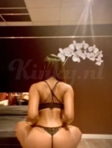 destiny-prive-ontvangst-via-kinky-68f7b2d5f65b70001392f6dd