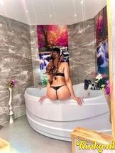 destiny-prive-ontvangst-via-kinky-6906241b5a625a00138aba77