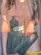 destiny-prive-ontvangst-via-kinky-68f7b2d3aef88e0013c99351