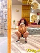 destiny-prive-ontvangst-via-kinky-690623bb96de780013834c52