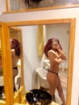 destiny-prive-ontvangst-via-kinky-690623b9665fb20013634a8c