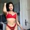 fanny-prive-ontvangst-via-kinky-68ed5c142f74810013c85541