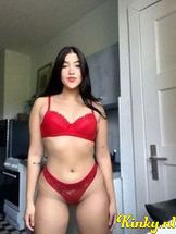 fanny-prive-ontvangst-via-kinky-68ed5c177e9b92001310c81b