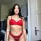fanny-prive-ontvangst-via-kinky-68ed5c177e9b92001310c81b