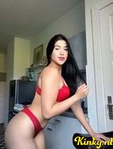 Fanny - sexy latina girls With pretty face