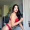 fanny-prive-ontvangst-via-kinky-68ed5c147e9b92001310c81a