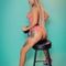 brianna-prive-ontvangst-via-kinky-68ed821bf2706a00138de3c6