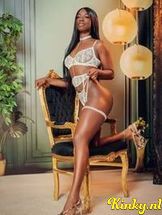 nicol-prive-ontvangst-via-kinky-68ed85792f74810013c85560