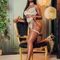 nicol-prive-ontvangst-via-kinky-68ed85792f74810013c85560