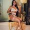 nicol-prive-ontvangst-via-kinky-68ed83ddf6c6eb0013e606f0