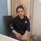 amy-erotische-massage-via-kinky-68f2184a32844c0013f60d5d
