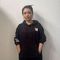 amy-erotische-massage-via-kinky-68f217fc96de780013832a02