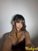 anny-prive-ontvangst-via-kinky-68ef5557f6c6eb0013e609d1