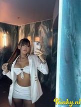anny-prive-ontvangst-via-kinky-68ef55ce55988d001331044d