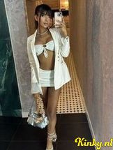anny-prive-ontvangst-via-kinky-68ef55ce2f74810013c85817