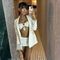 anny-prive-ontvangst-via-kinky-68ef55ce2f74810013c85817