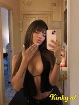 anny-prive-ontvangst-via-kinky-693d497adc325d0013ba0ec6