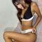 anny-prive-ontvangst-via-kinky-68ed907d2f74810013c85565