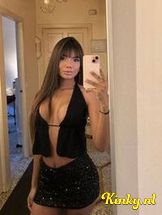 anny-prive-ontvangst-via-kinky-693d497d660f0a0013516cbb