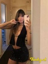 anny-prive-ontvangst-via-kinky-694006f73d468d00129004fb