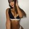 anny-prive-ontvangst-via-kinky-68ed907f918ef40013944807