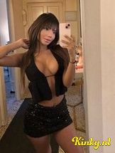 anny-prive-ontvangst-via-kinky-694007993d468d00129004fc