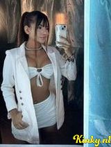 Anny - beautiful Latina model (VIP SERVICE)