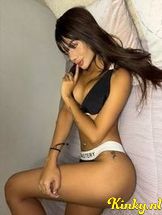 anny-prive-ontvangst-via-kinky-68ed907e55988d001331023c