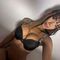 anny-prive-ontvangst-via-kinky-68ed9122034a850013eaba71