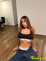 lina-prive-ontvangst-via-kinky-68ee25552f74810013c855e1